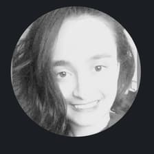 Profile picture for Tammy Sisodiya