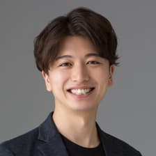 Profile picture for Hiroki Yamamoto