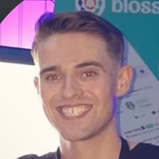 Profile picture for Conlan