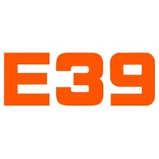 Profile picture for E39