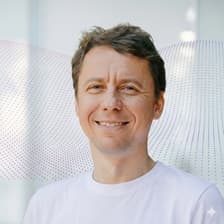 Profile picture for Mihhail Arbuzov