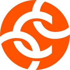 Profile picture for Chainalysis
