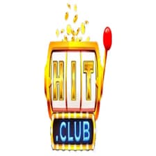 Profile picture for HITCLUB 9TV