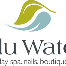 Profile picture for Blu Water Day Spa