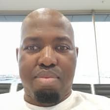 Profile picture for Greg Kawere