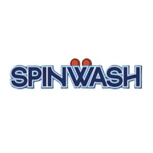 Profile picture for Spinwash Laundromat