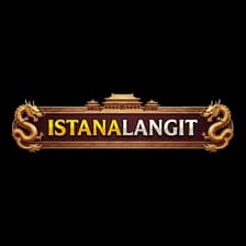 Profile picture for istana langit