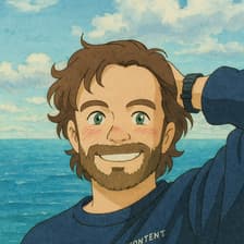 Profile picture for Pigi Finance