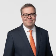 Profile picture for Stan Veuger