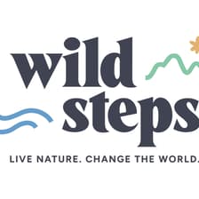 Profile picture for WildSteps