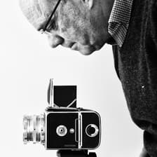 Profile picture for Albert Jan van Weij