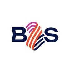 Profile picture for Bridge2Sports