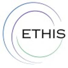 Profile picture for ETHIS Event