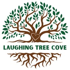 Profile picture for Laughing Tree Cove