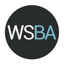 Profile picture for Wall Street Blockchain Alliance