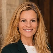 Profile picture for Julie Schulz