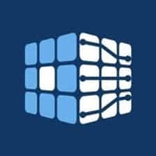 Profile picture for IntellectEU Events