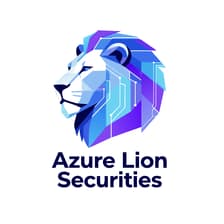 Profile picture for Azure Lion