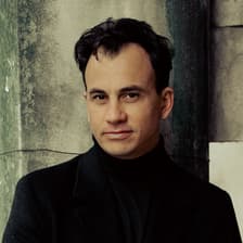 Profile picture for Sebastian Aldasoro