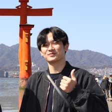 Profile picture for 並木大星