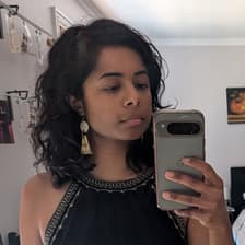 Profile picture for Naba Ahsan