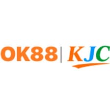Profile picture for OK88 com