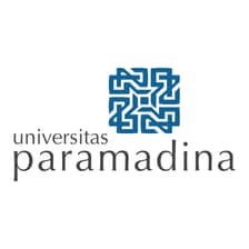 Profile picture for Universitas Paramadina