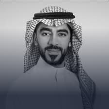 Profile picture for Mohammed Alhije