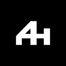 Profile picture for Atarazana House