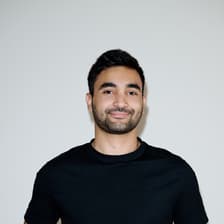 Profile picture for Firas Khalifa