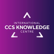 Profile picture for International CCS Knowledge Centre
