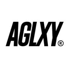 Profile picture for Ageless Galaxy