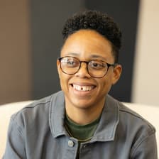 Profile picture for Dominique Tutwiler