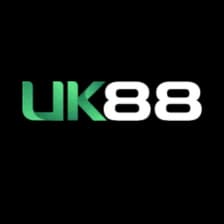 Profile picture for Uk88 Sco