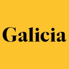 Profile picture for Galicia