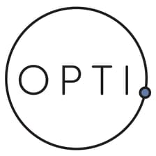 Profile picture for Opti-life.com