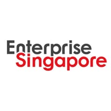 Profile picture for Ka Mung Chee