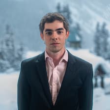 Profile picture for Alejandro Hurtado