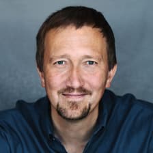 Profile picture for Hergen Wöbken