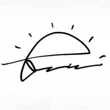 Profile picture for Rui Lin