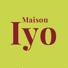 Profile picture for Maison Iyo