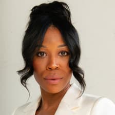 Profile picture for Kristal Howard