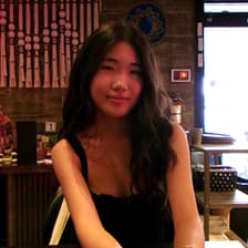 Profile picture for Katie Sun