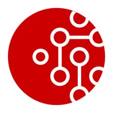 Profile picture for RedCarbon