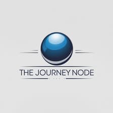 Profile picture for The Journey Node