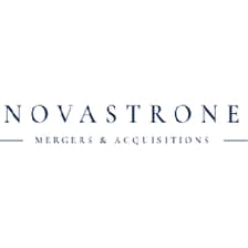 Profile picture for Novastrone