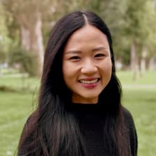 Profile picture for Linh Nguyen