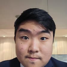 Profile picture for Alexandre Keiiti Moriya