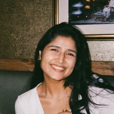 Profile picture for Anubha K
