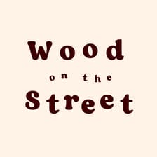 Profile picture for Wood on the Street